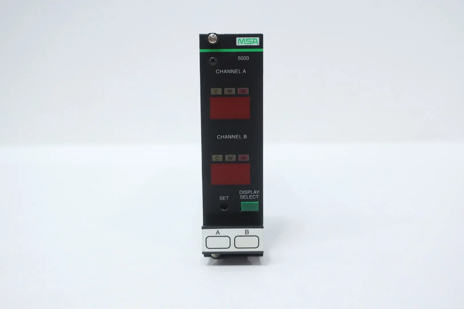 Produktfoto 1 von MSA 491570