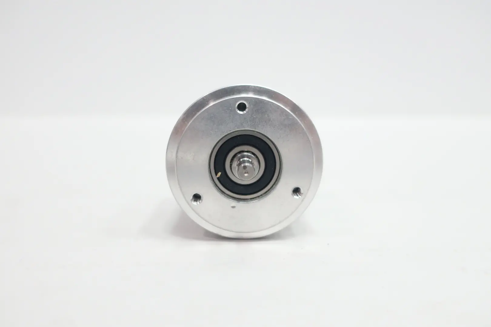 Produktfoto 1 von HEIDENHAIN ROD 426 2500 27S12-03