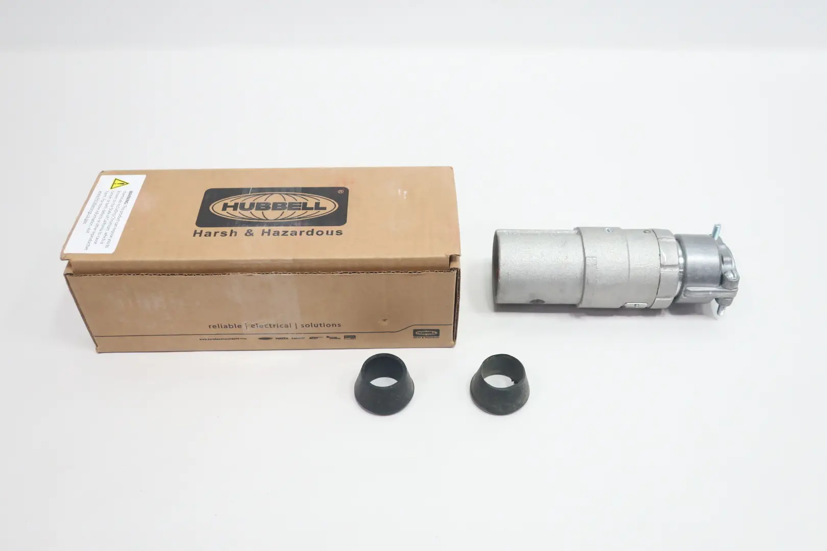 KILLARK KP-604E67