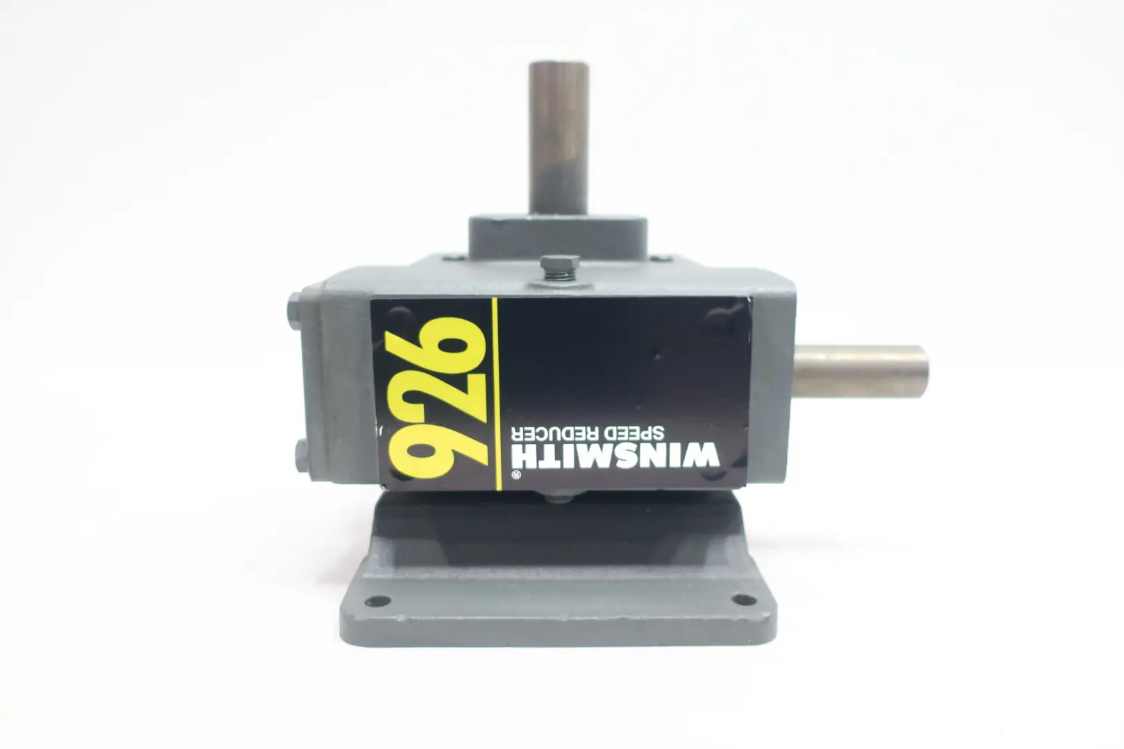 Produktfoto 1 von WINSMITH 926XDVS067X0FA