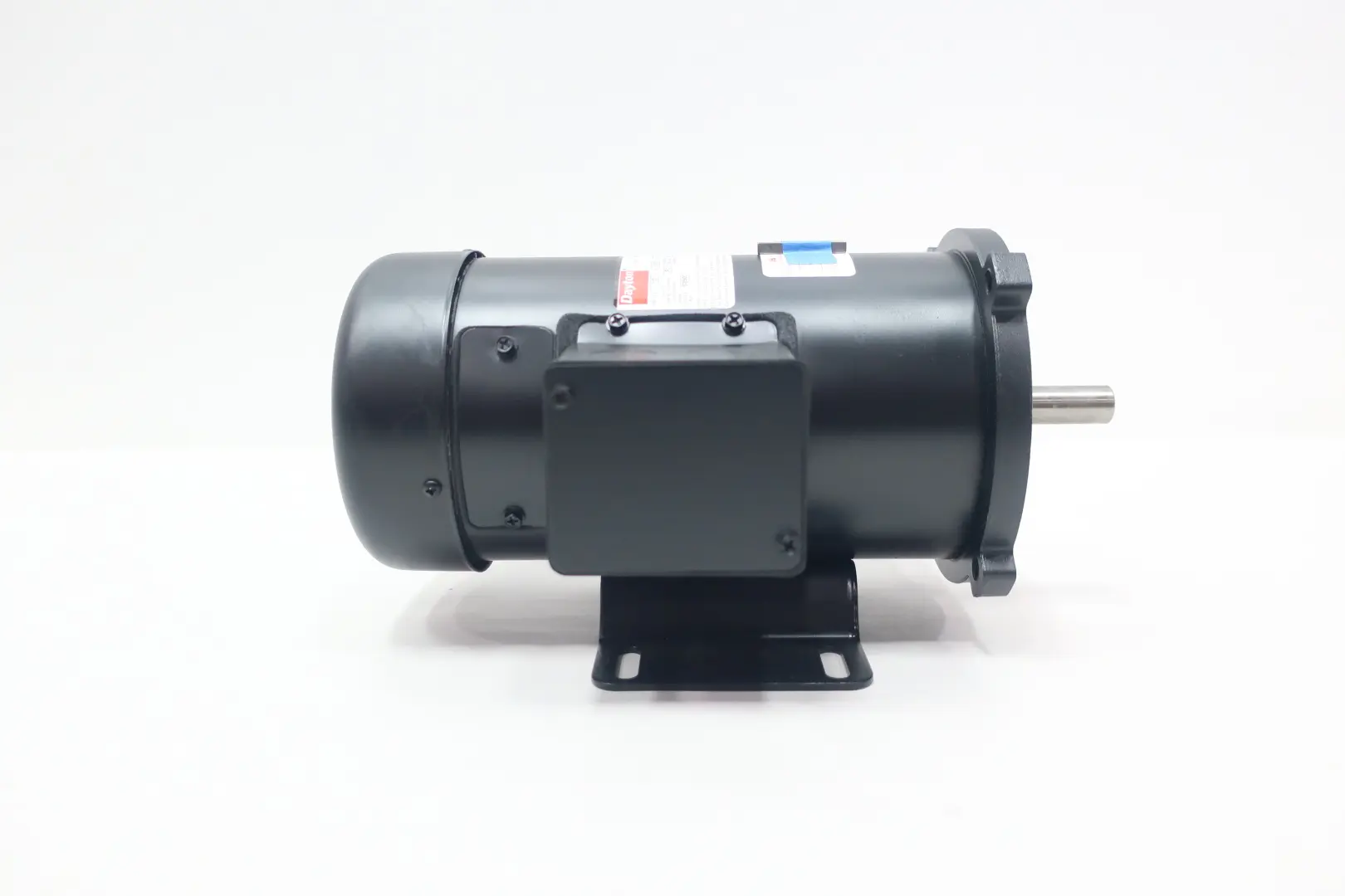 Produktfoto 1 von DAYTON 4Z524A