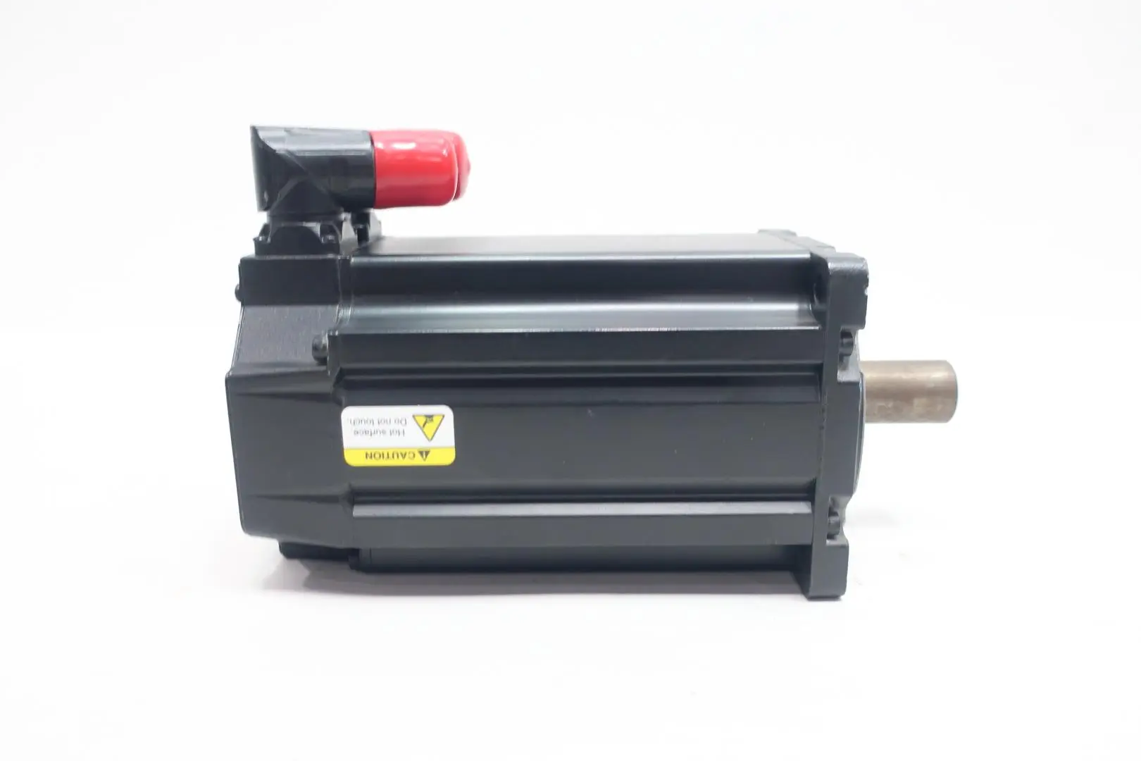 Produktfoto 1 von ALLEN BRADLEY MPL-A4540F-MK72AA