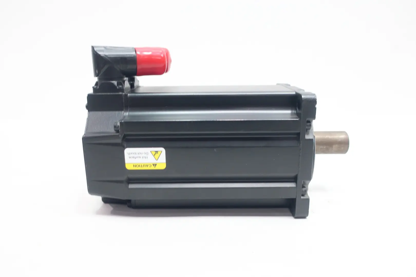Produktfoto 1 von ALLEN BRADLEY MPL-A4540F-MK72AA