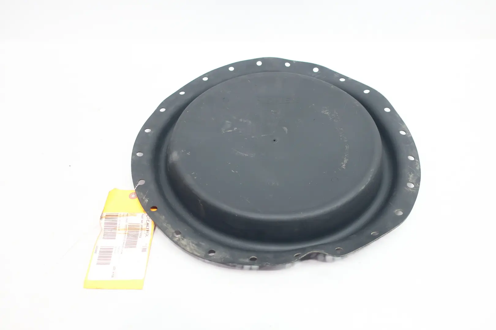 Produktfoto 1 von FISHER 2E859702202