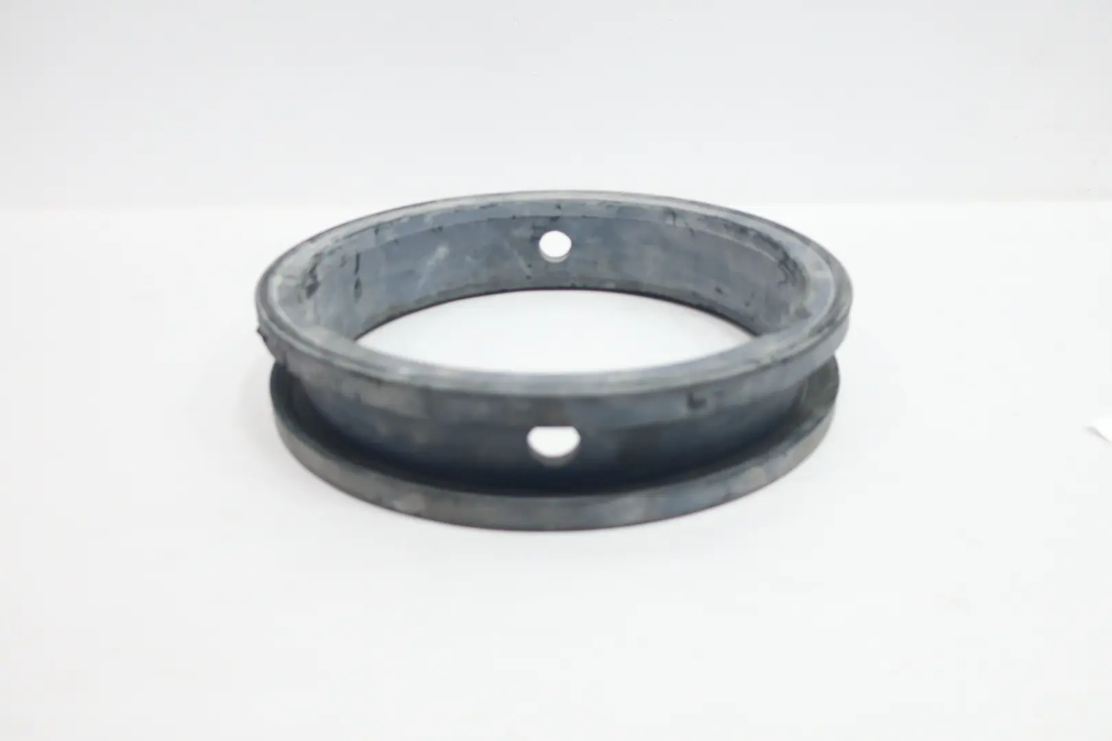 Produktfoto 1 von KEYSTONE 206-120-100-003