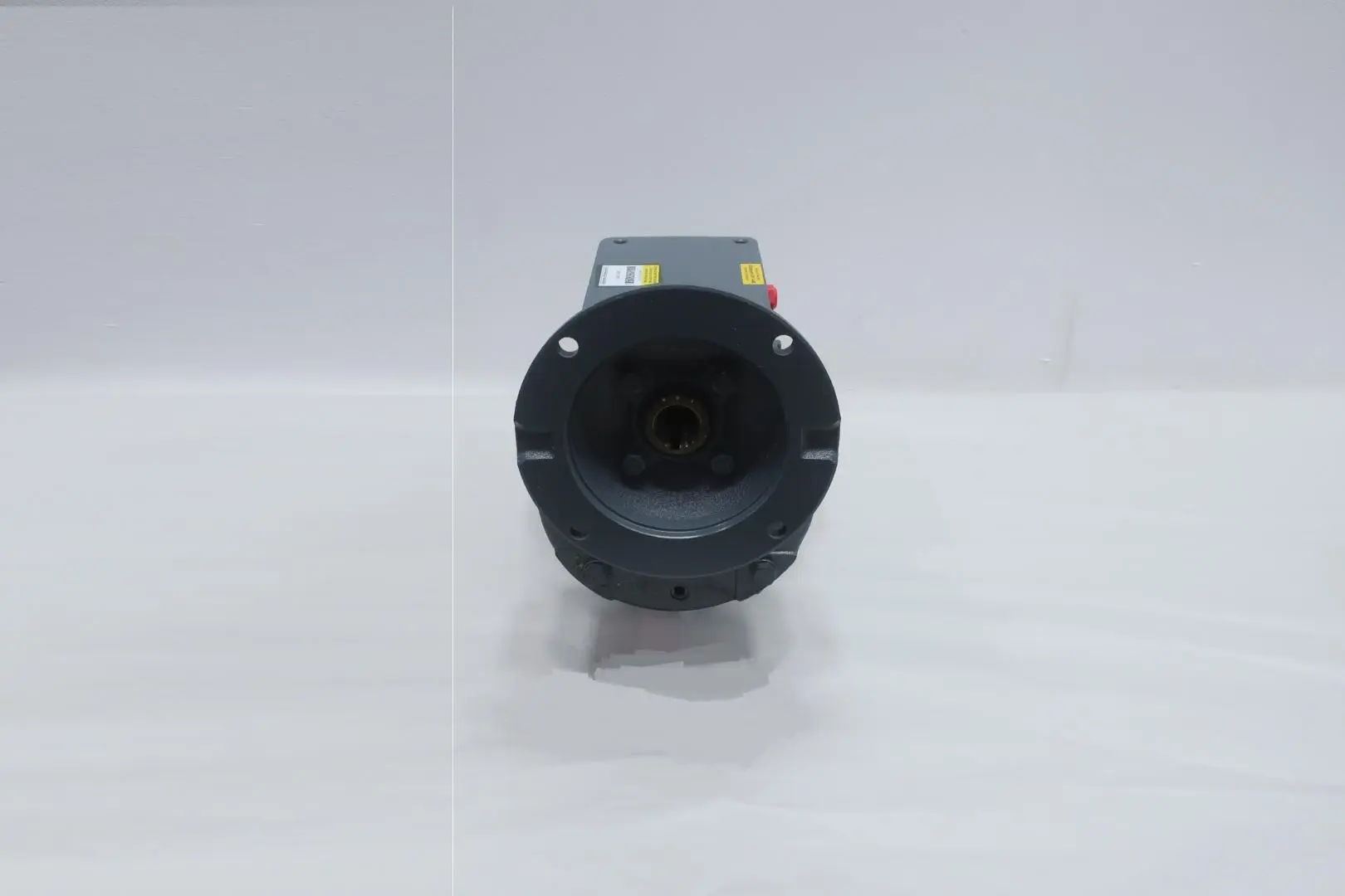 Produktfoto 1 von BOSTON GEAR HMHF730-75ZT-B7-H-P31
