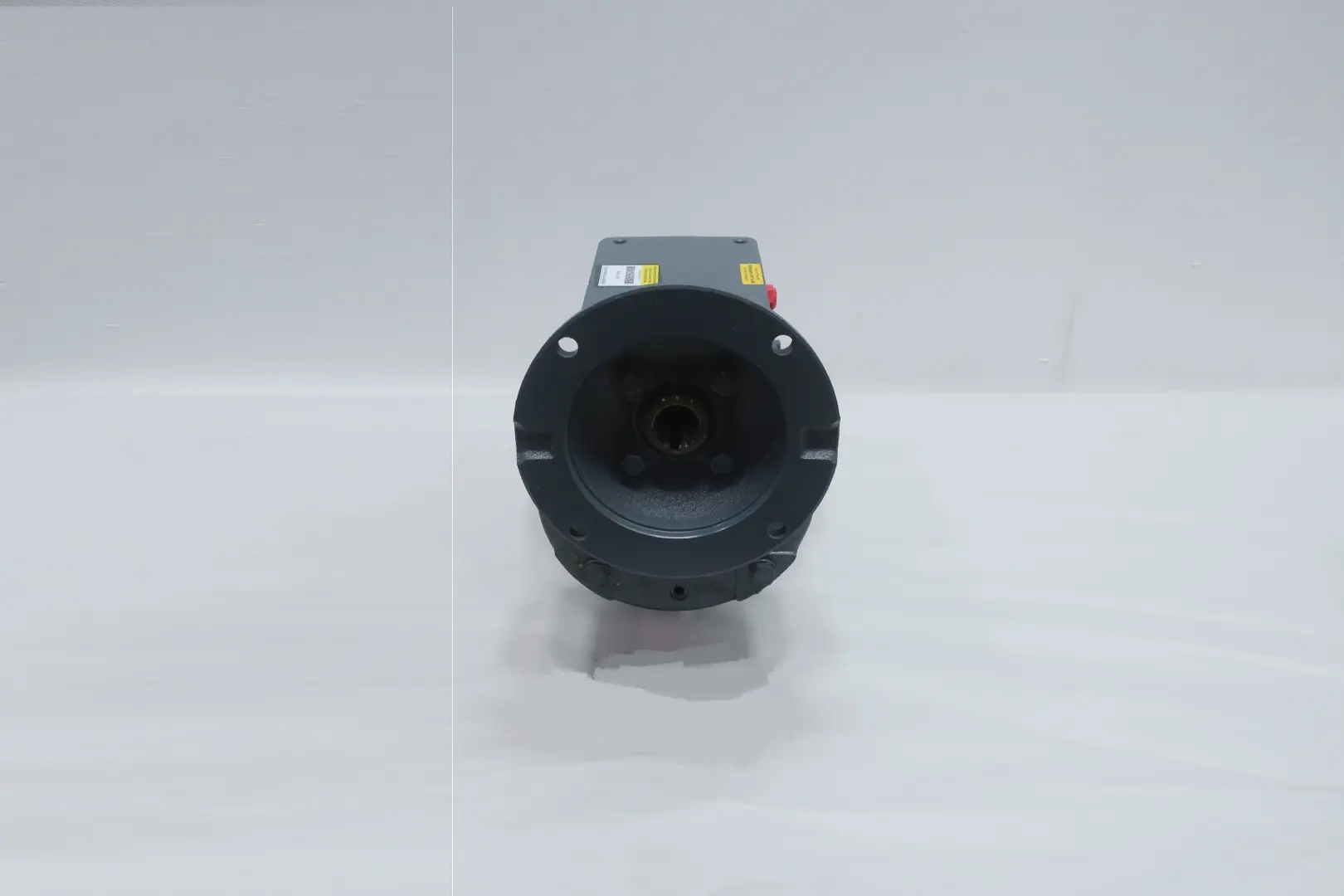 Produktfoto 1 von BOSTON GEAR HMHF730-75ZT-B7-H-P31