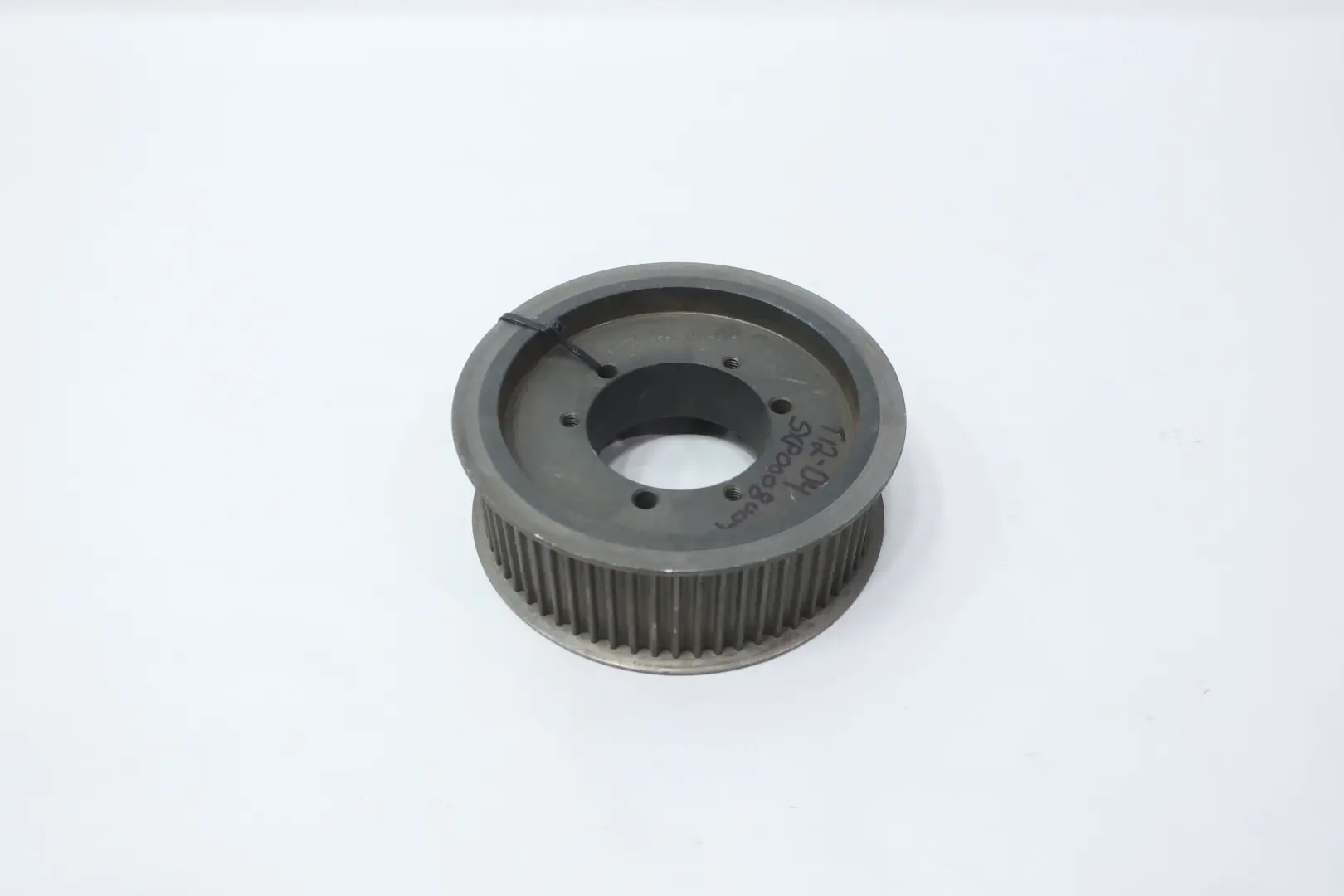 Produktfoto 1 von MARTIN P648M50-SK