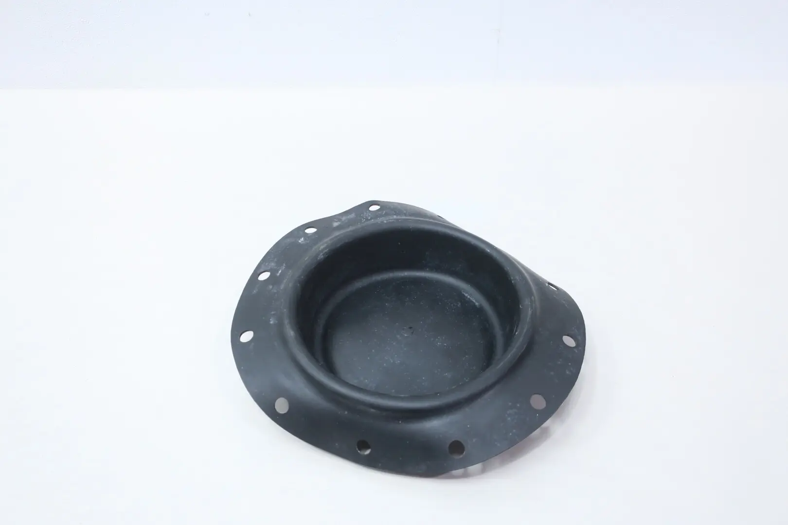 Produktfoto 1 von METSO RKQ-61