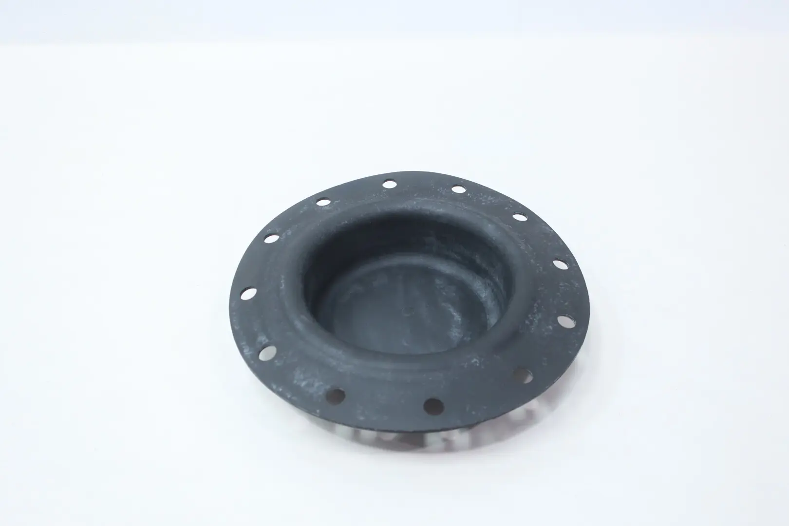 Produktfoto 1 von METSO RKQ-60