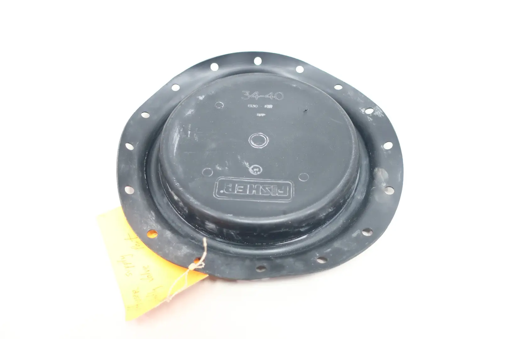 Produktfoto 1 von FISHER 2E670002202