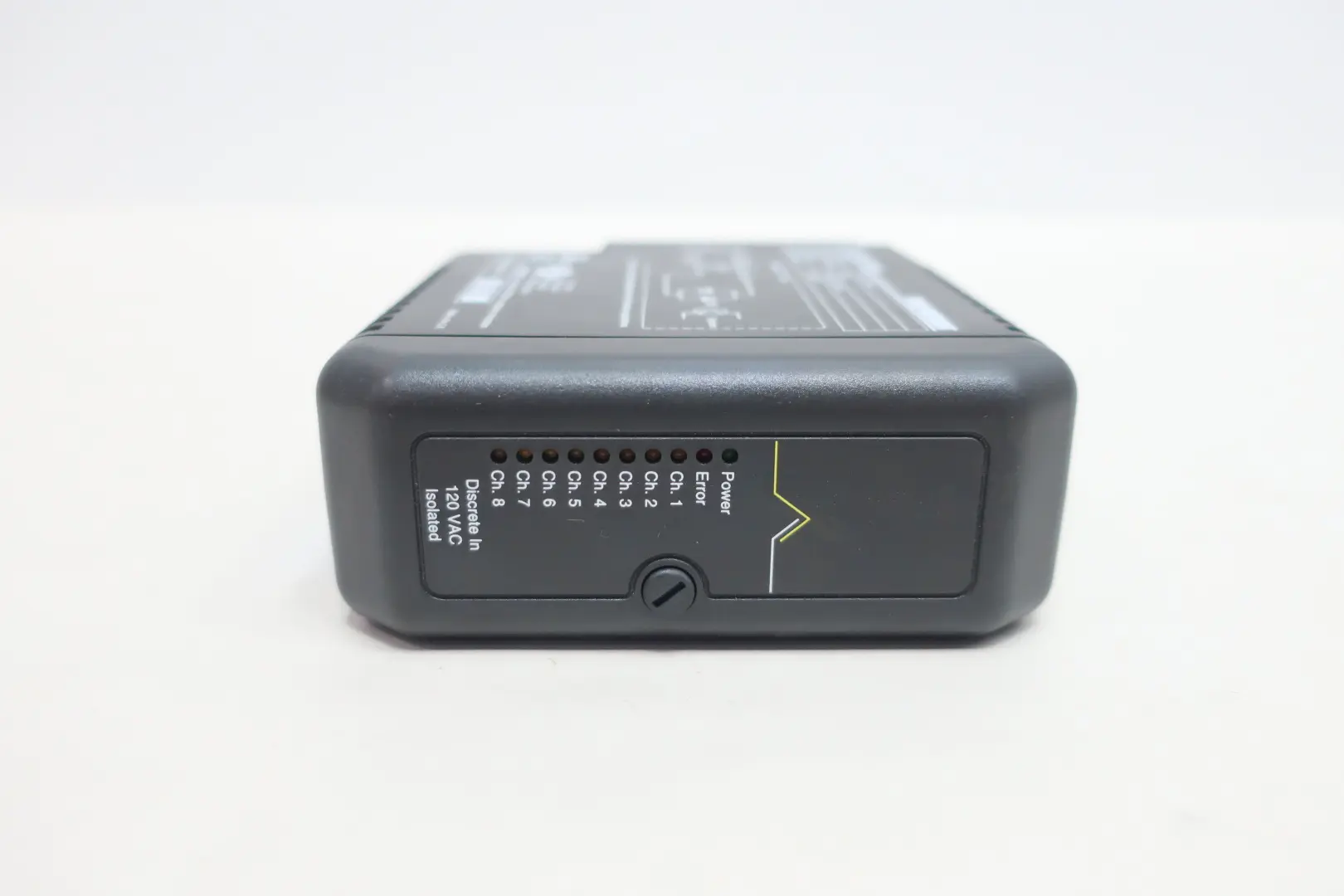 Produktfoto 1 von FISHER ROSEMOUNT KJ3001X1-BC1