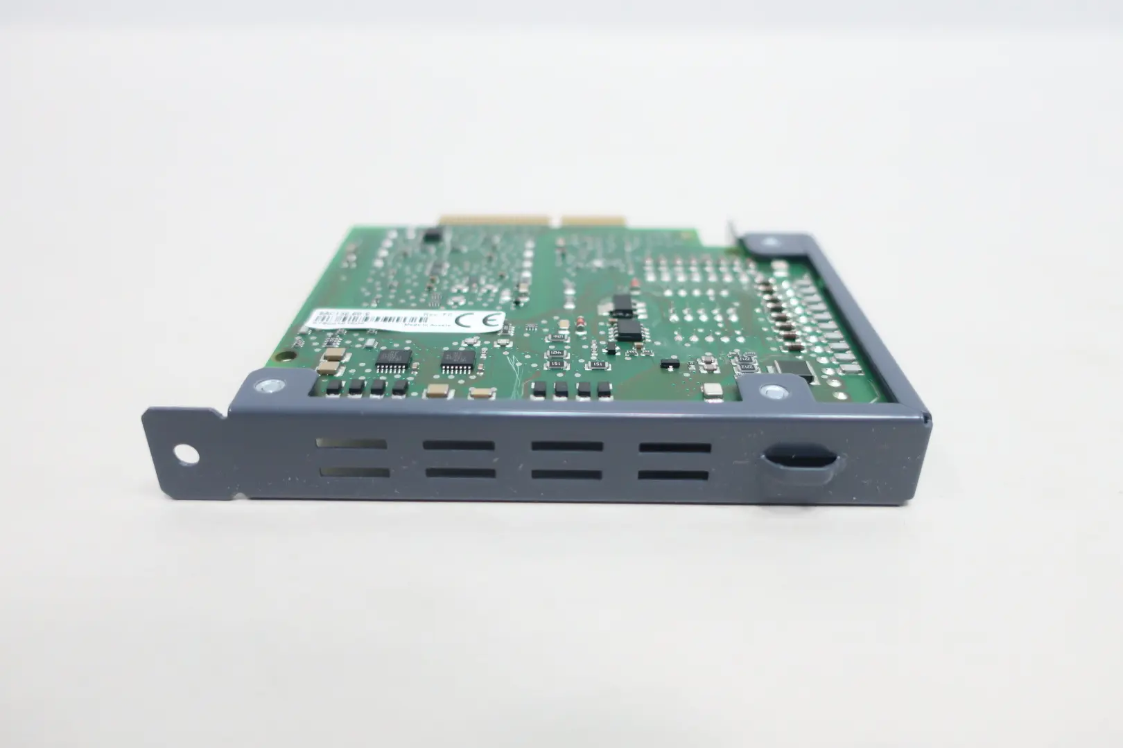 B&R 8AC130.60-6