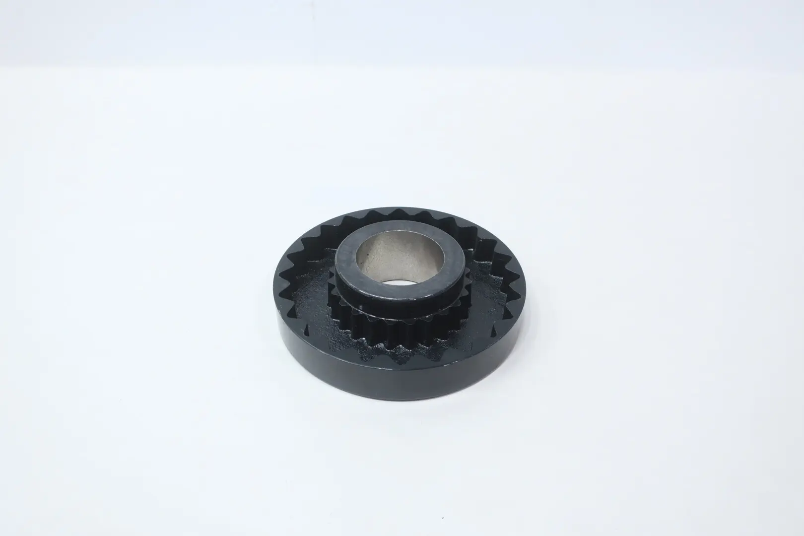 Produktfoto 1 von LOVEJOY 9SC35