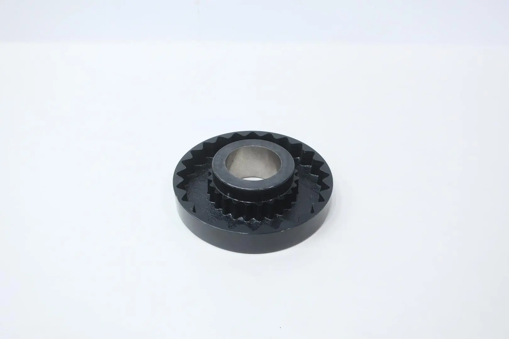 Produktfoto 1 von LOVEJOY 9SC35