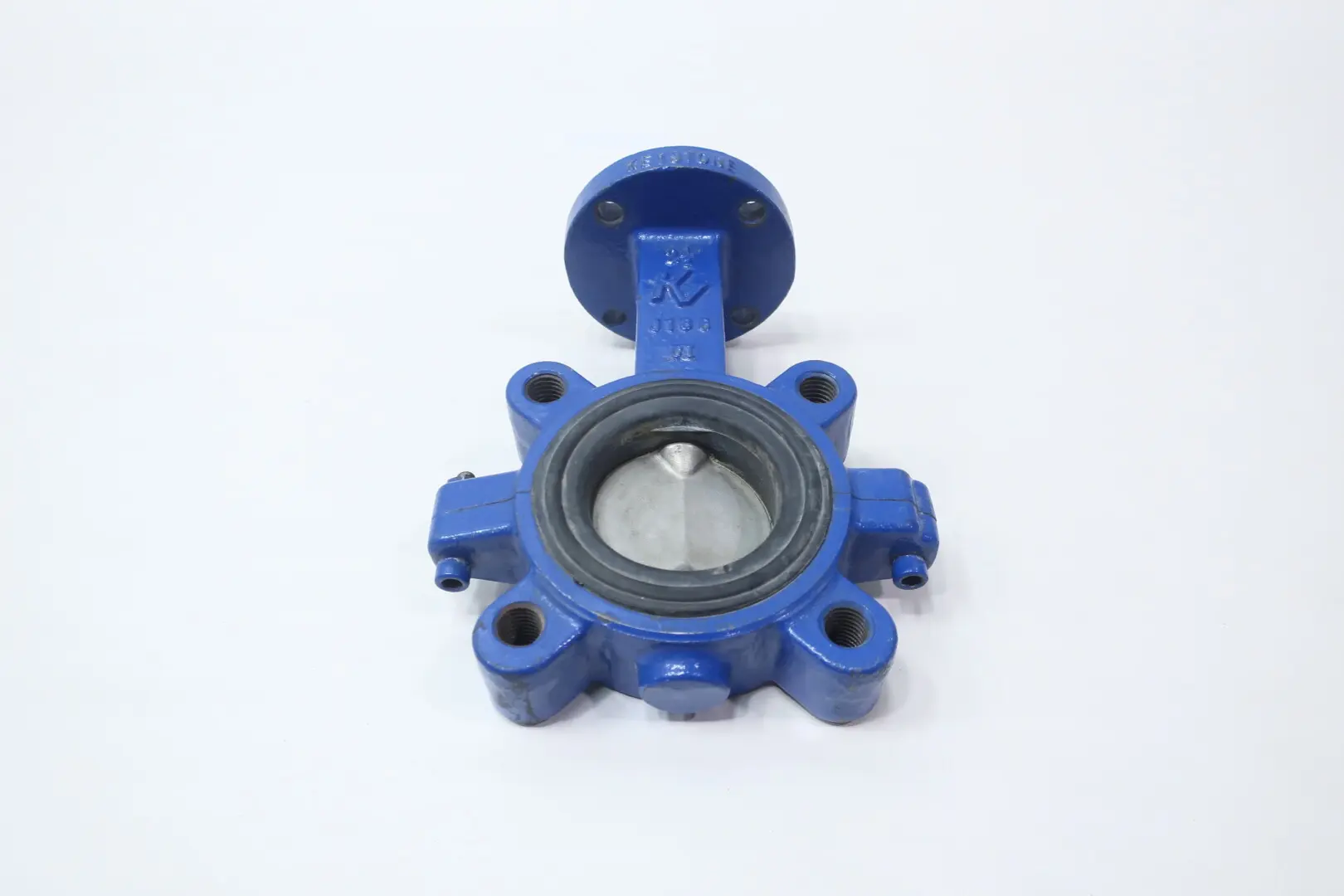 Produktfoto 1 von KEYSTONE F920