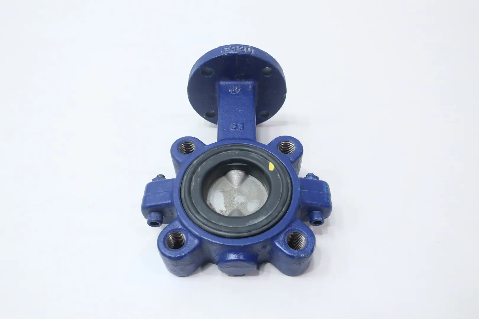 Produktfoto 1 von KEYSTONE F920