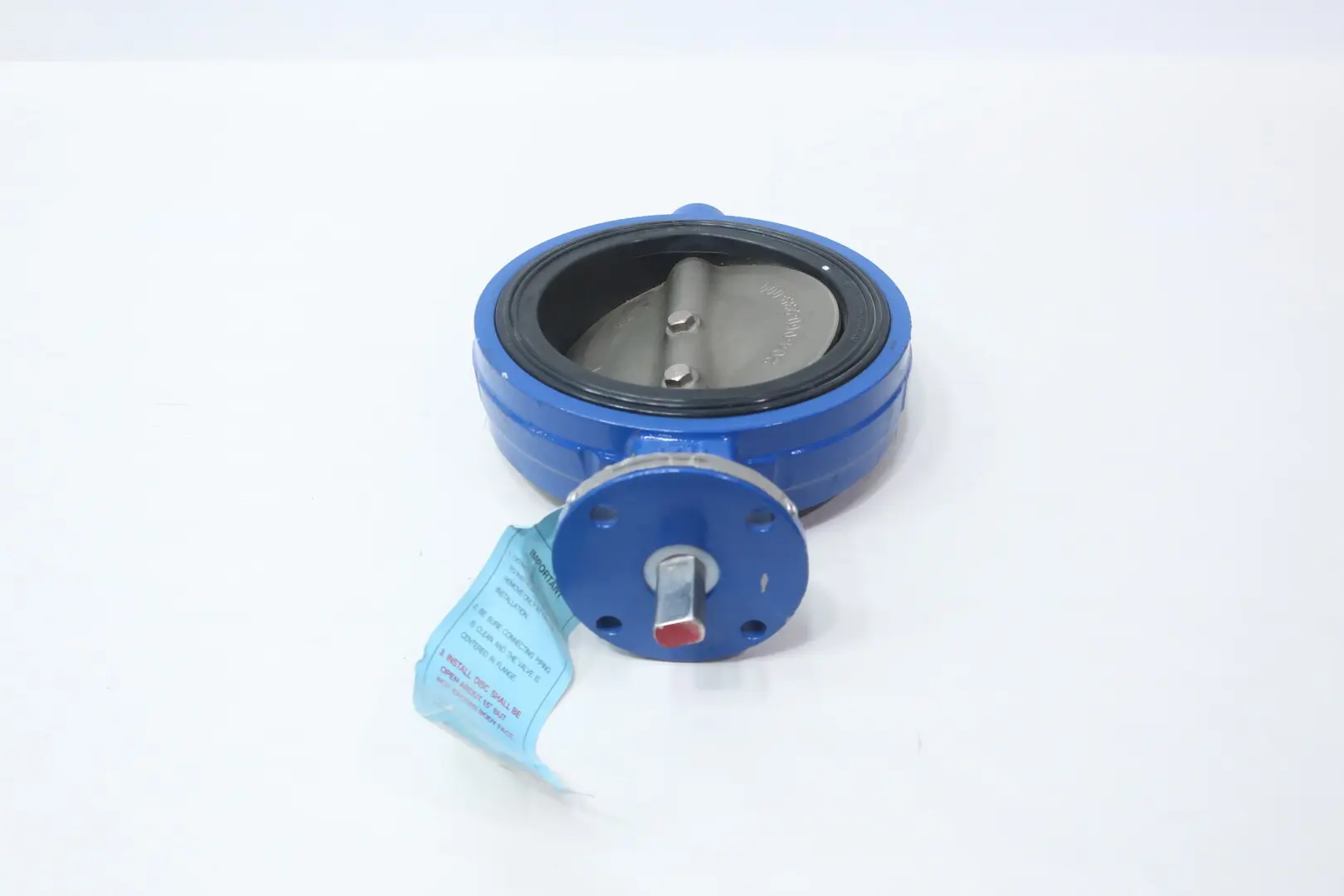 Produktfoto 1 von KEYSTONE 139-0150W0A10014-D3S00S0N100KB
