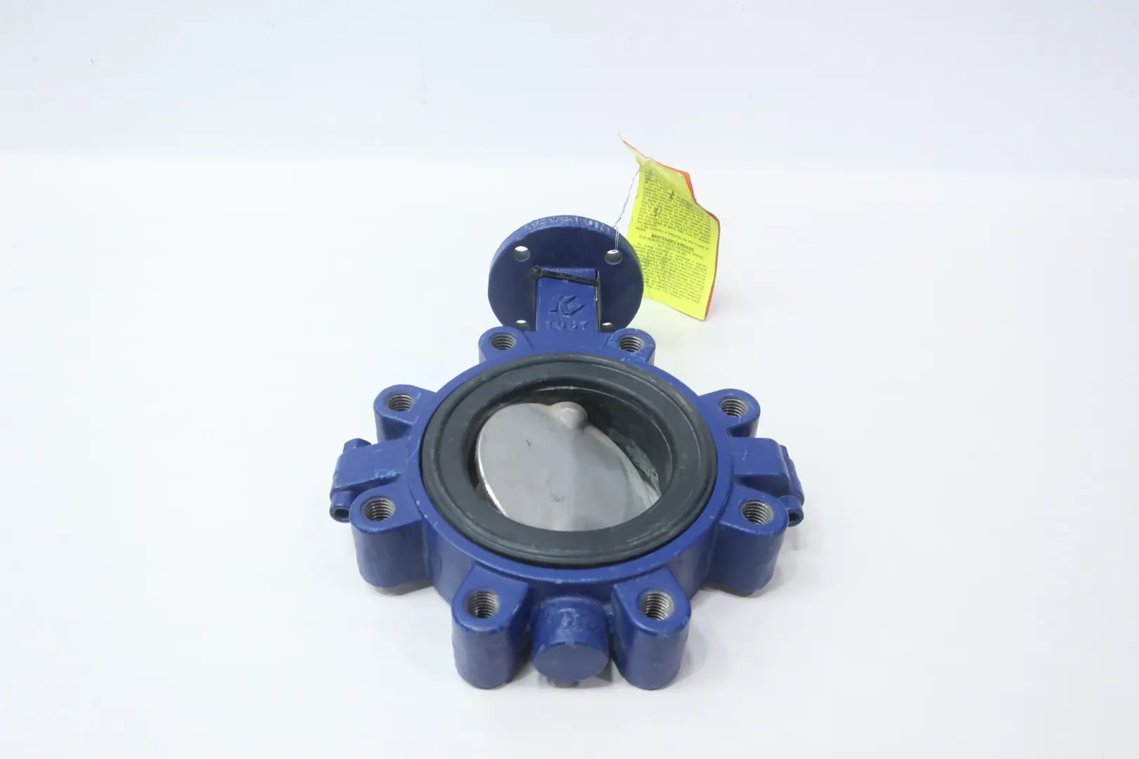 Produktfoto 1 von KEYSTONE 920-0100L0A10010-I0S00S0ZZ00KB-00002