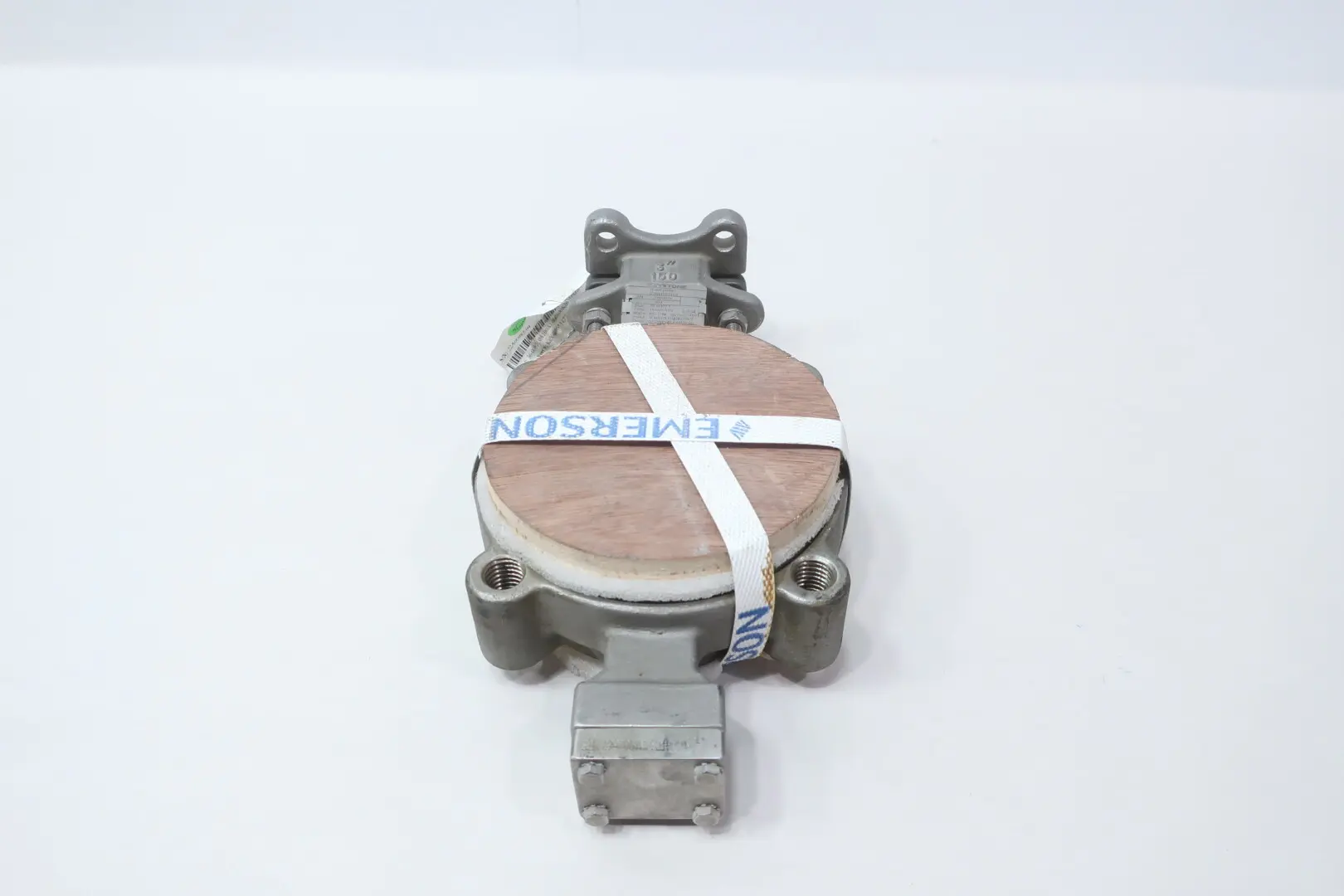 Produktfoto 1 von KEYSTONE 36-0080L0A100A1-SES00KBR1PGSAKB