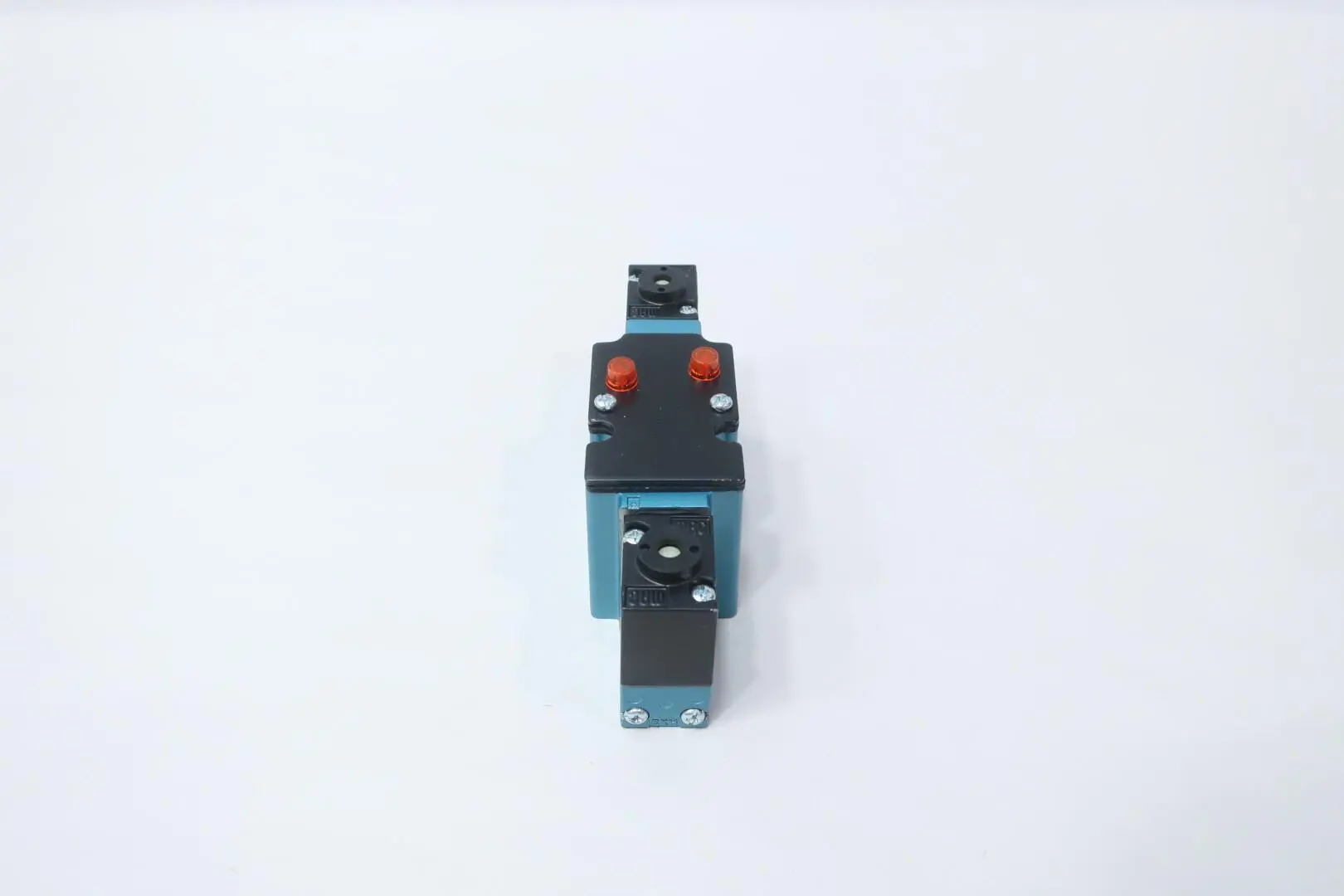 Produktfoto 1 von MAC 6243C-000-PM-591DA
