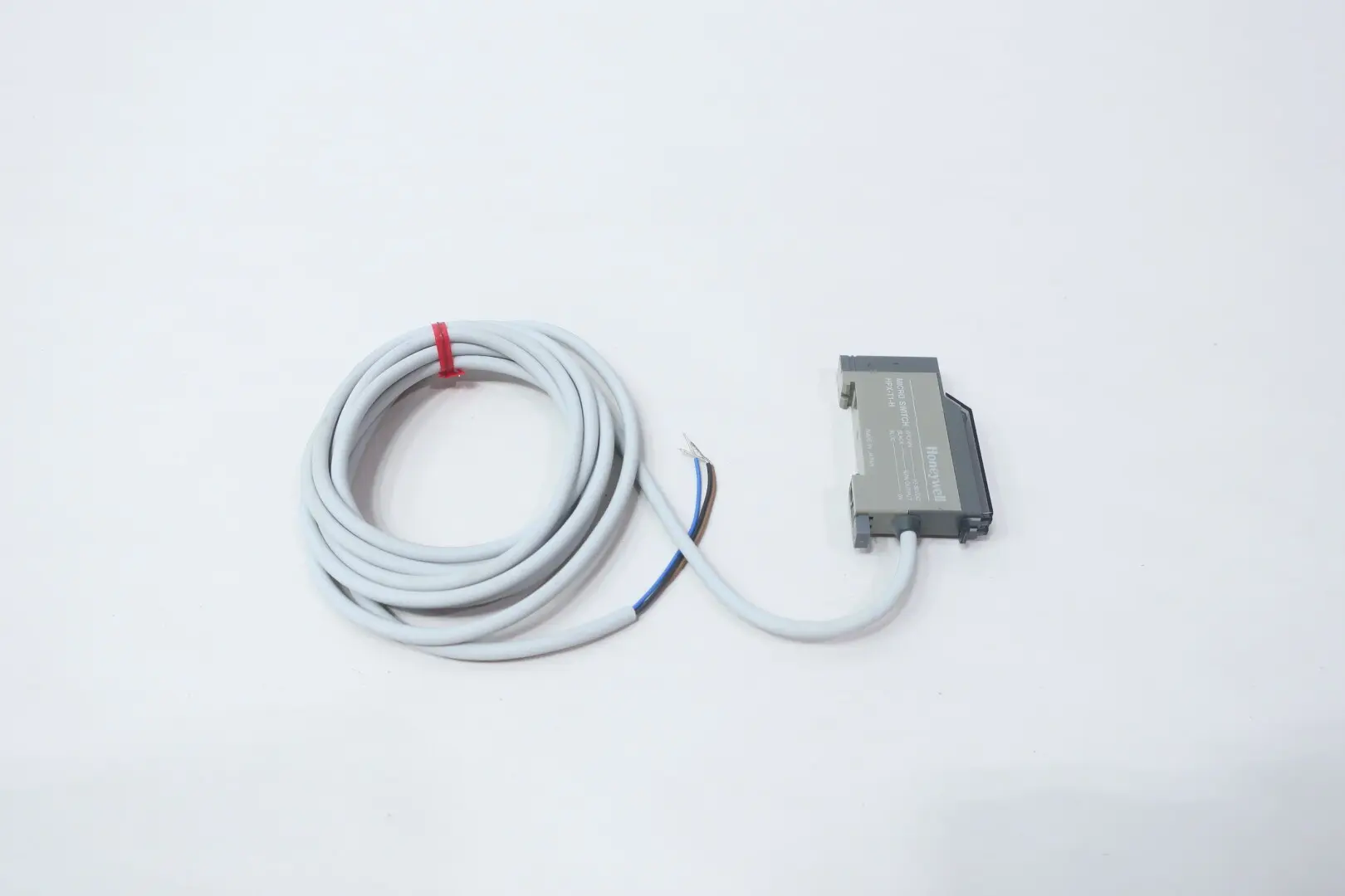 Produktfoto 1 von HONEYWELL HPX-T1-H