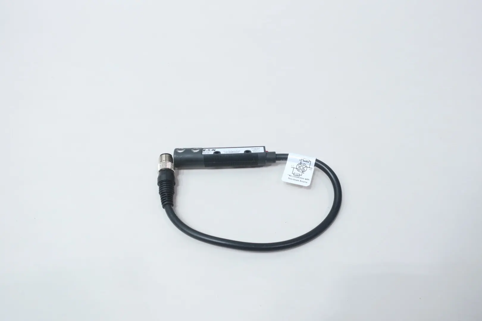 Produktfoto 1 von EATON 13104RQD07