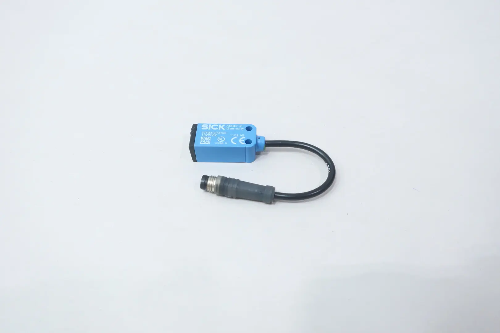 Produktfoto 1 von SICK WTB4-3P3162