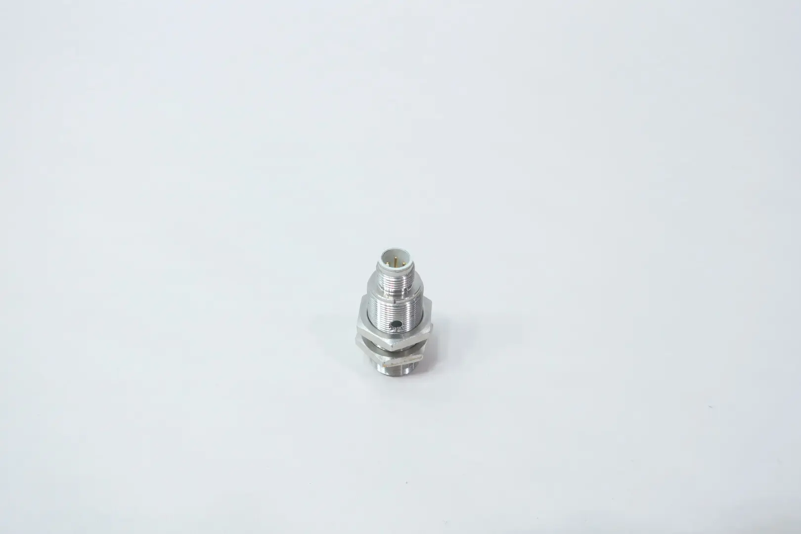 Produktfoto 1 von IFM ELECTRONIC IG5793 IGB3005-BPKG/US