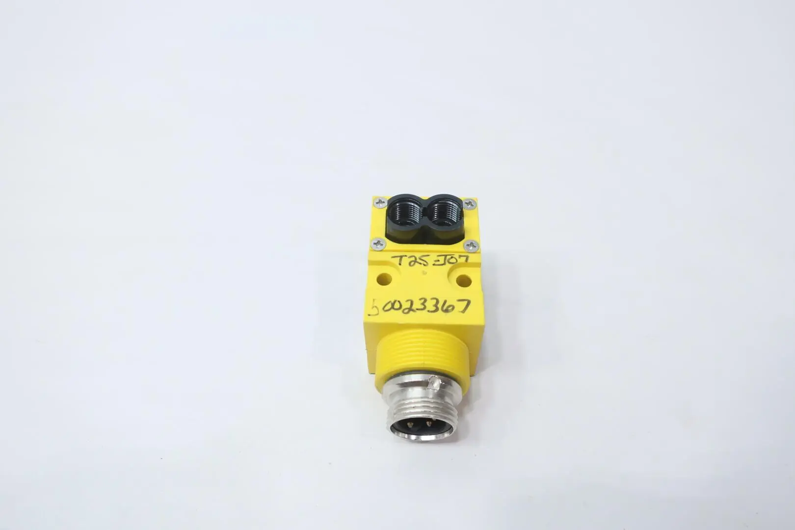 Produktfoto 1 von BANNER SM912FQD
