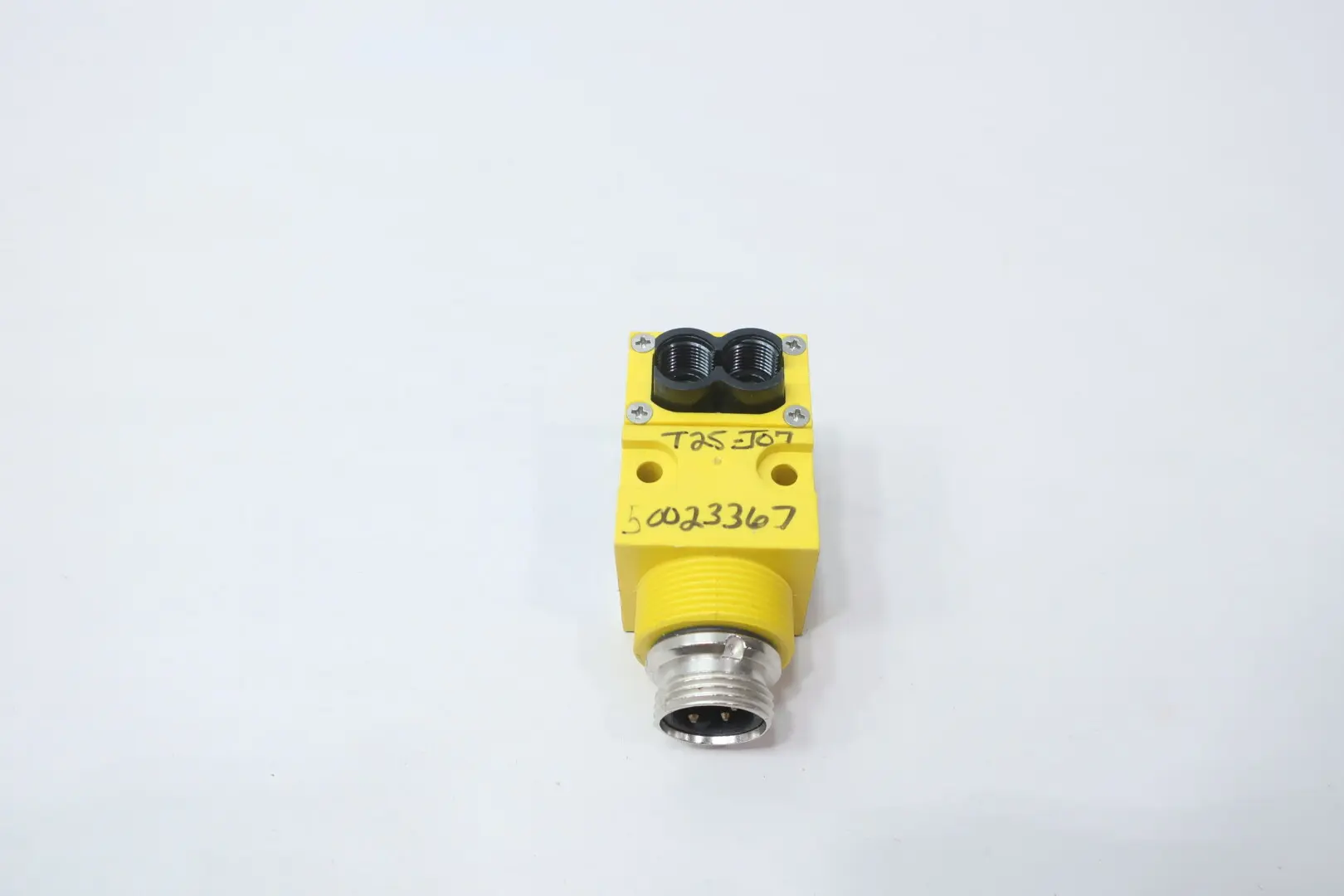 Produktfoto 1 von BANNER SM912FQD