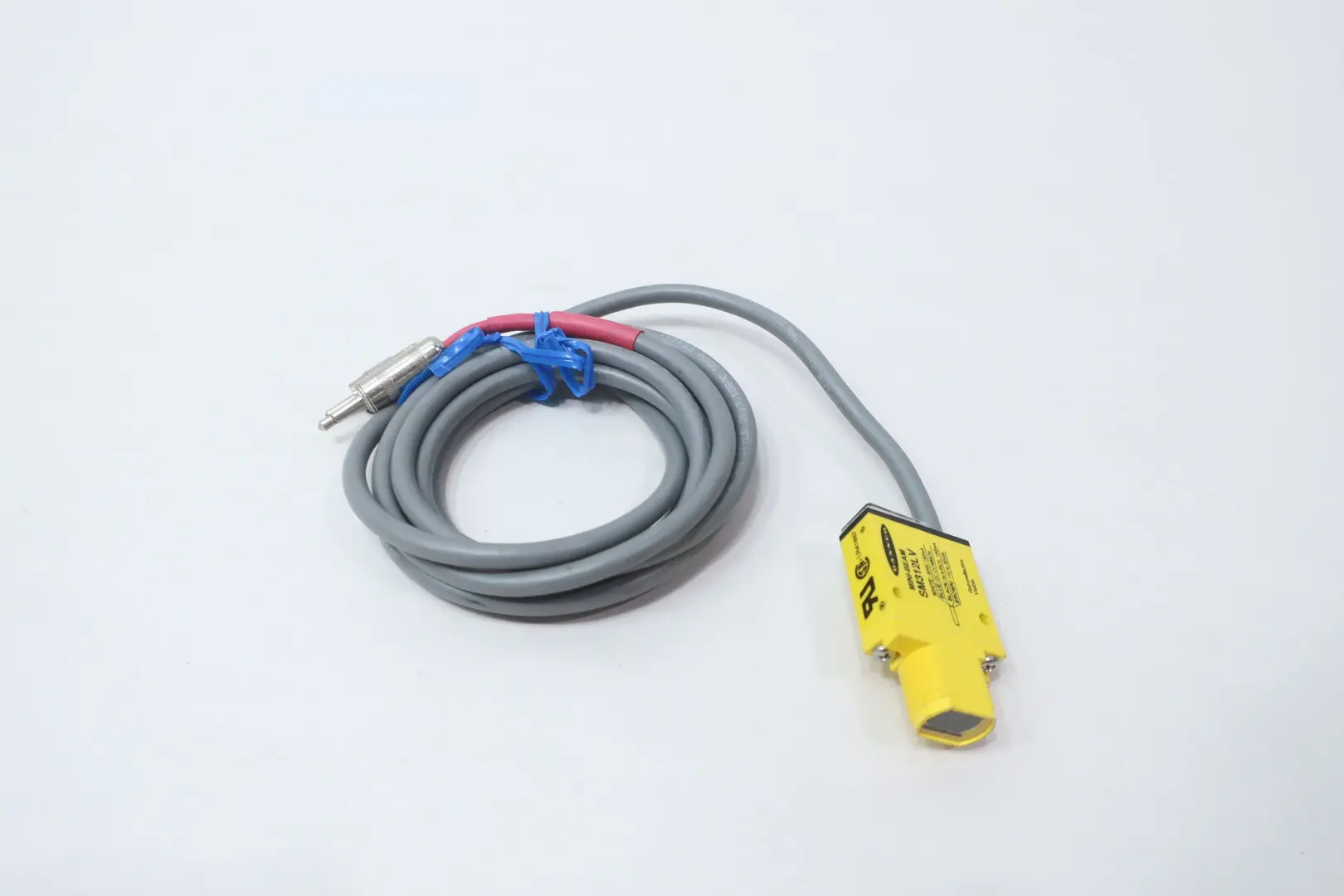 Produktfoto 1 von BANNER SM312LV