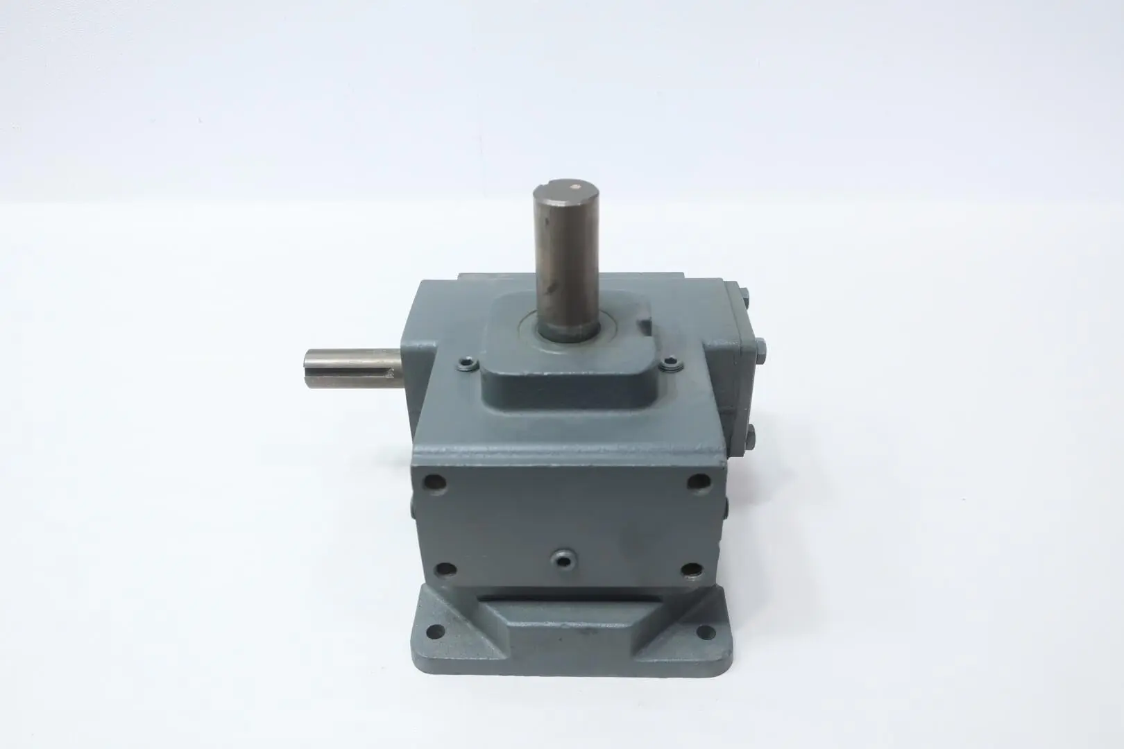 Produktfoto 1 von WINSMITH 926DV 926XDVS067X0FA