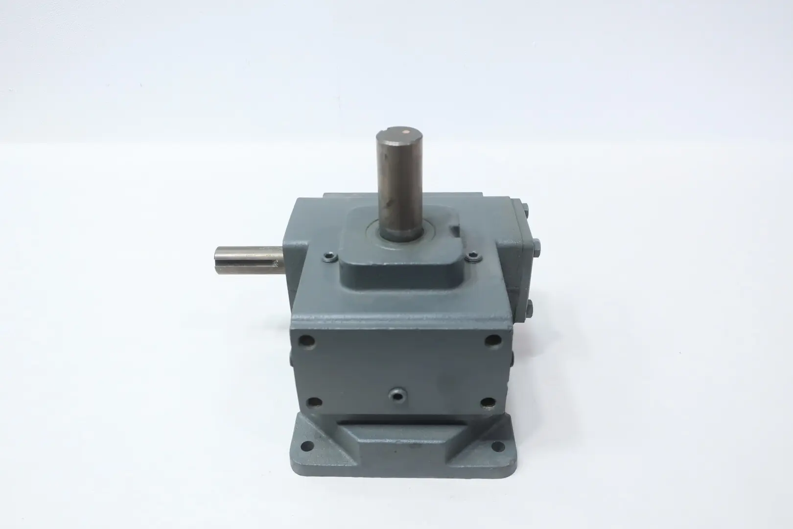 Produktfoto 1 von WINSMITH 926DV 926XDVS067X0FA