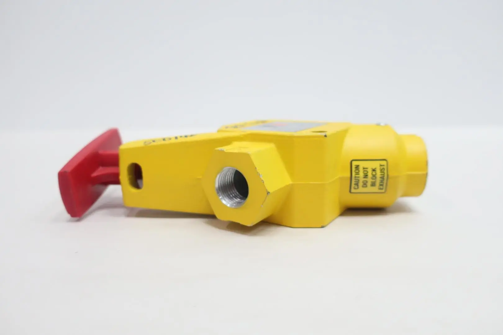 Produktfoto 1 von ROSS Y1523C4002
