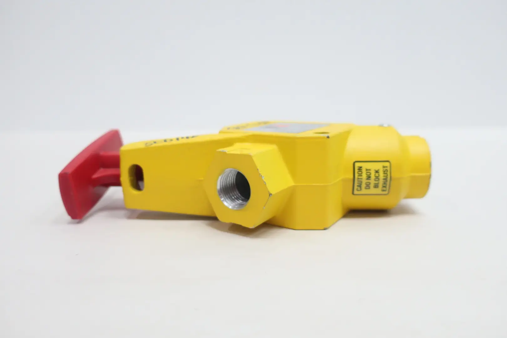 Produktfoto 1 von ROSS Y1523C4002