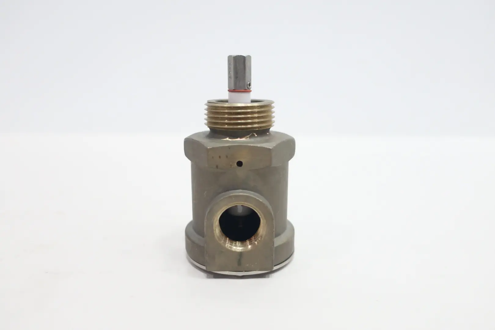 Produktfoto 1 von ALLEN BRADLEY 61LF1-1000