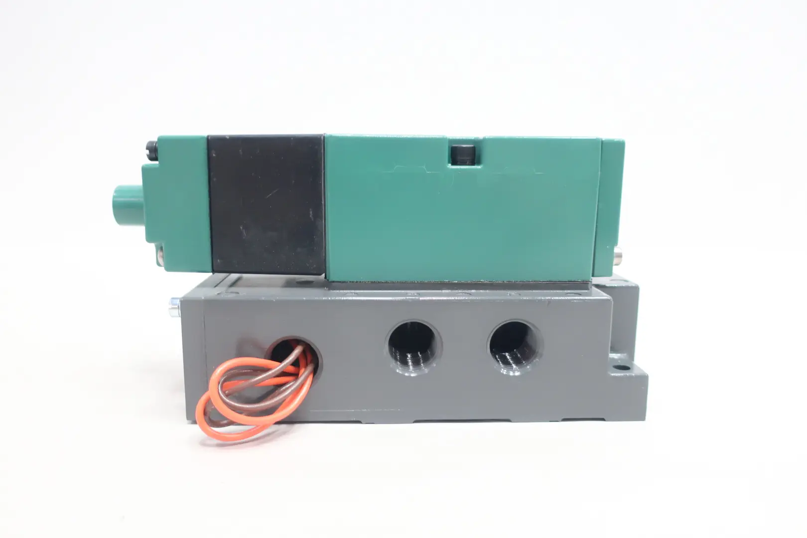 Produktfoto 1 von NUMATICS 554SA43AK000030
