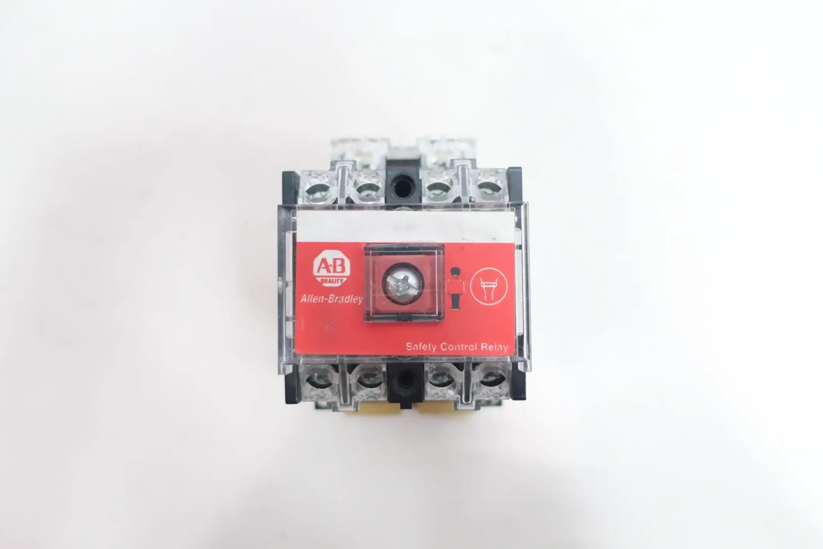 Produktfoto 1 von ALLEN BRADLEY 700S-P310A1