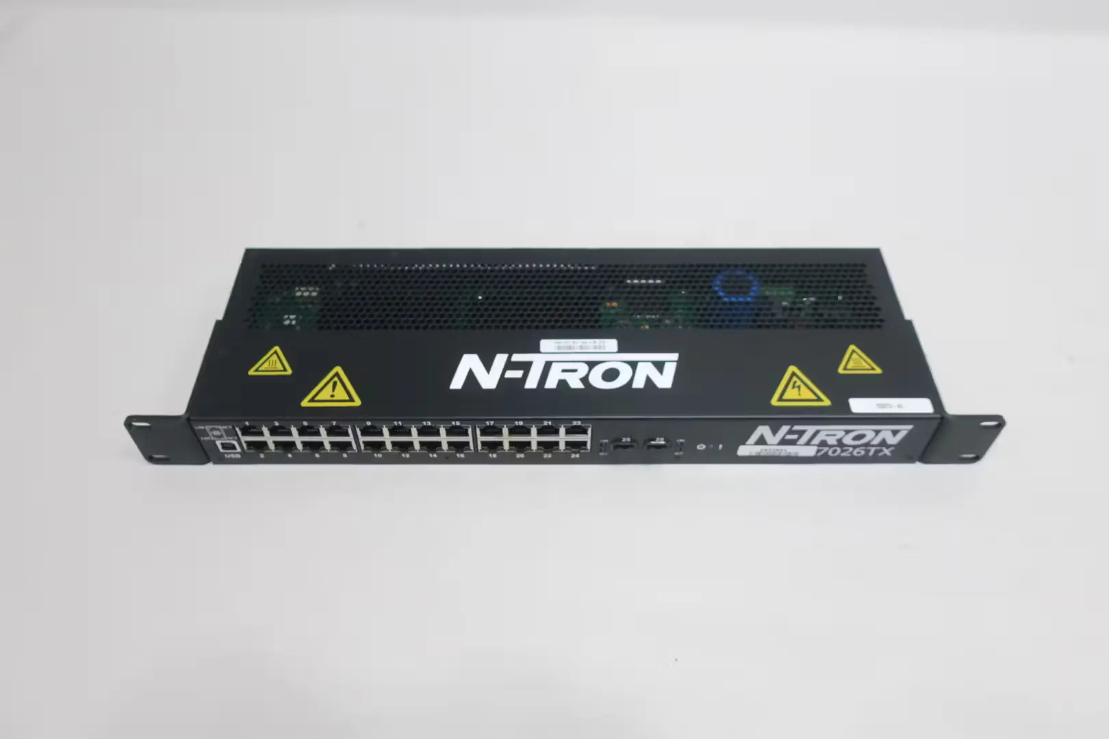 Produktfoto 1 von N-TRON 7026TX-AC