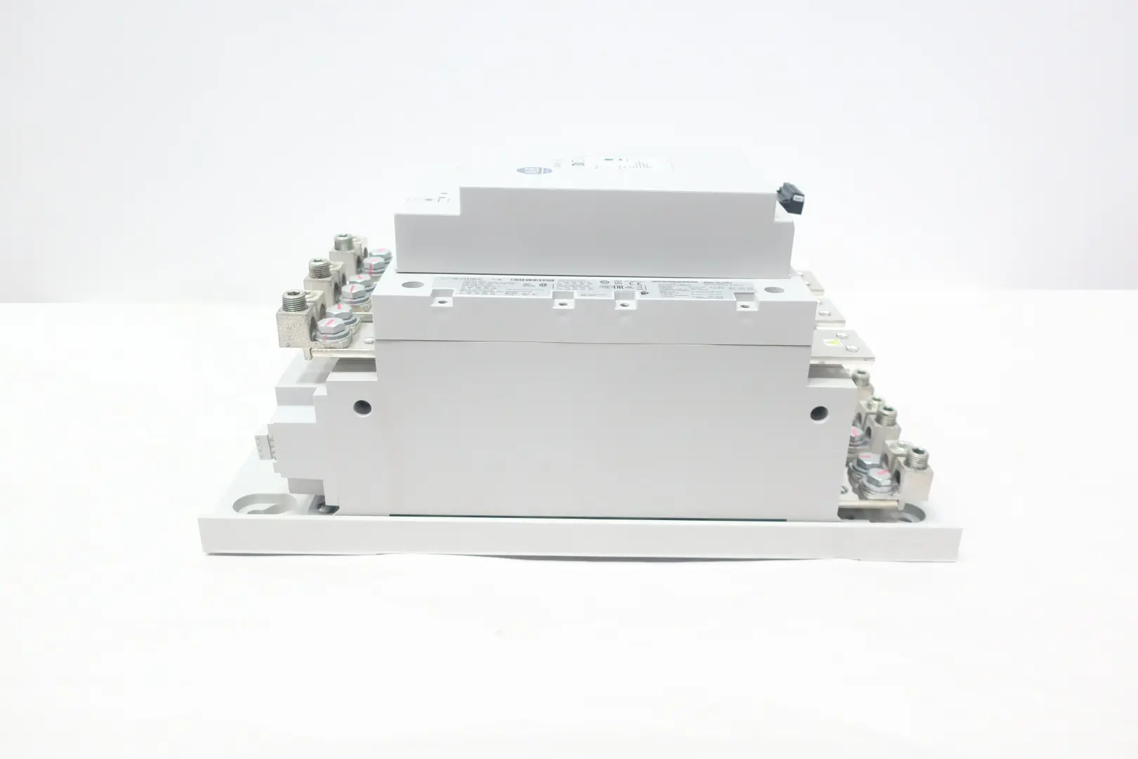 Produktfoto 1 von ALLEN BRADLEY 150-C251NCD