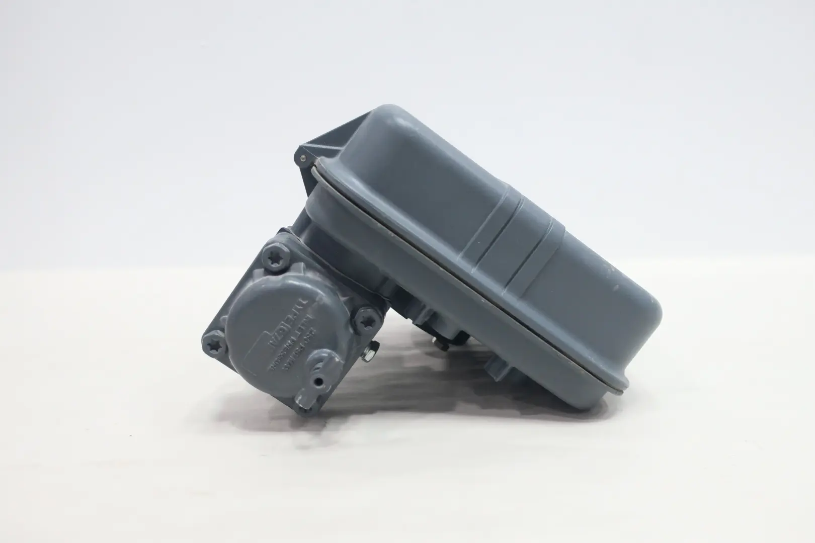 Produktfoto 1 von FISHER 2500-2