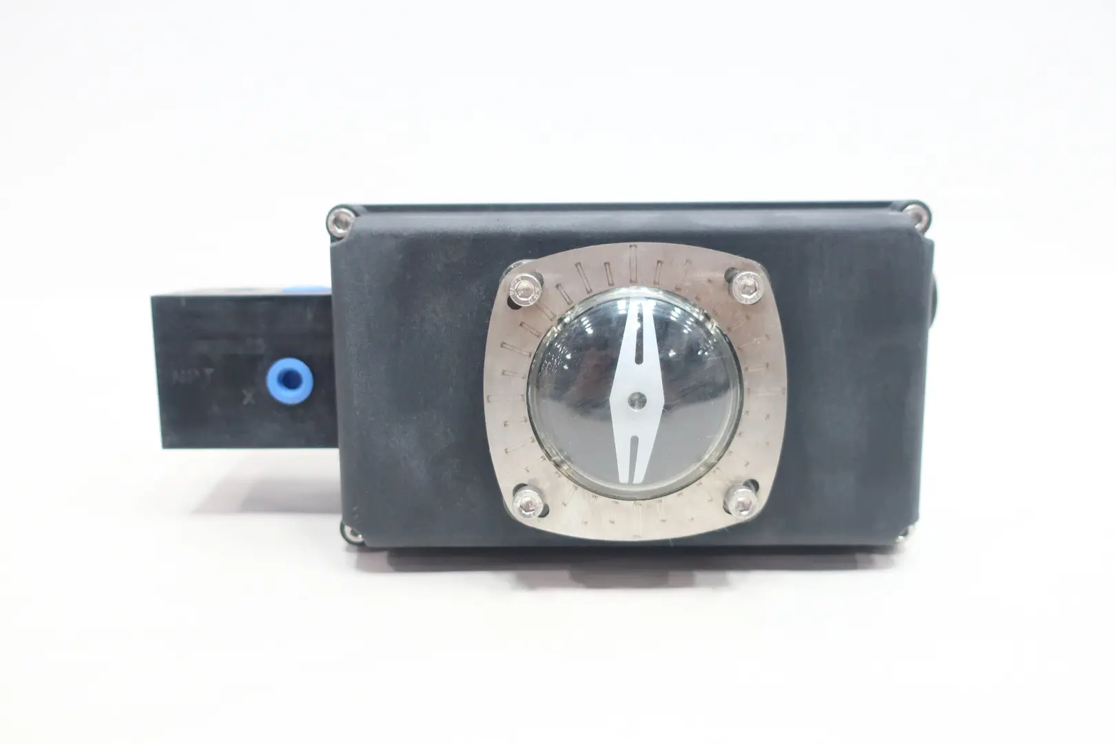Produktfoto 1 von WESTLOCK 793-FDN0000-0R1