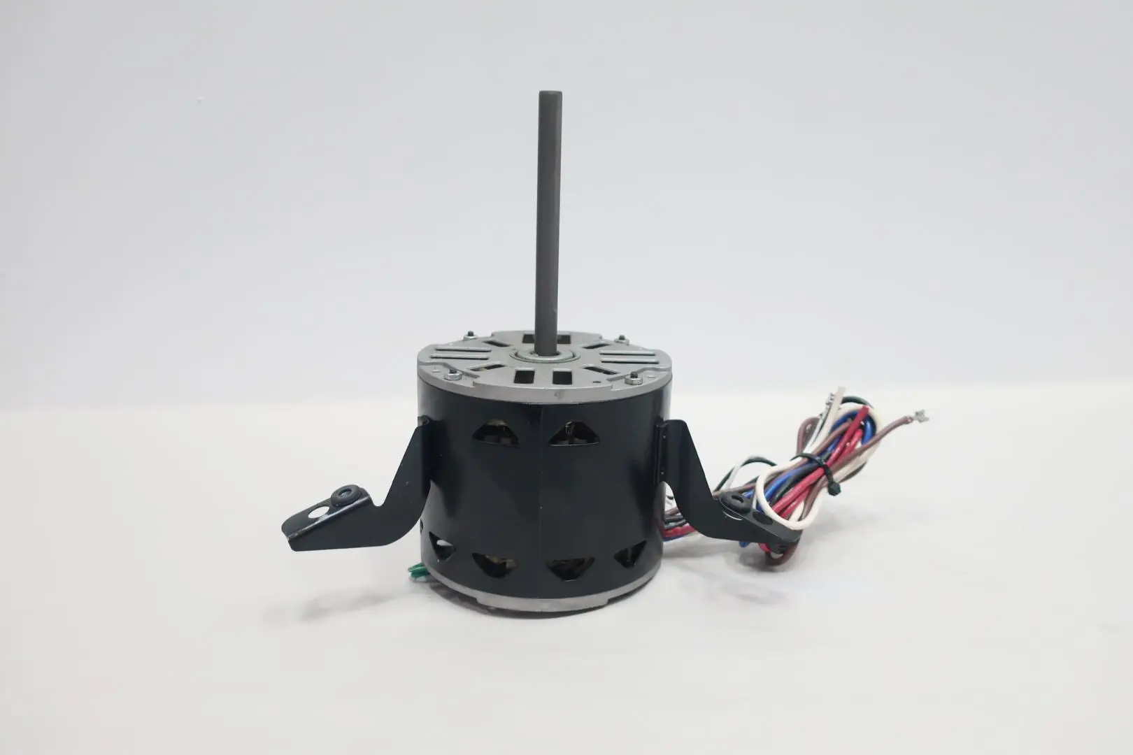 Produktfoto 1 von CENTURY F48Y93A01