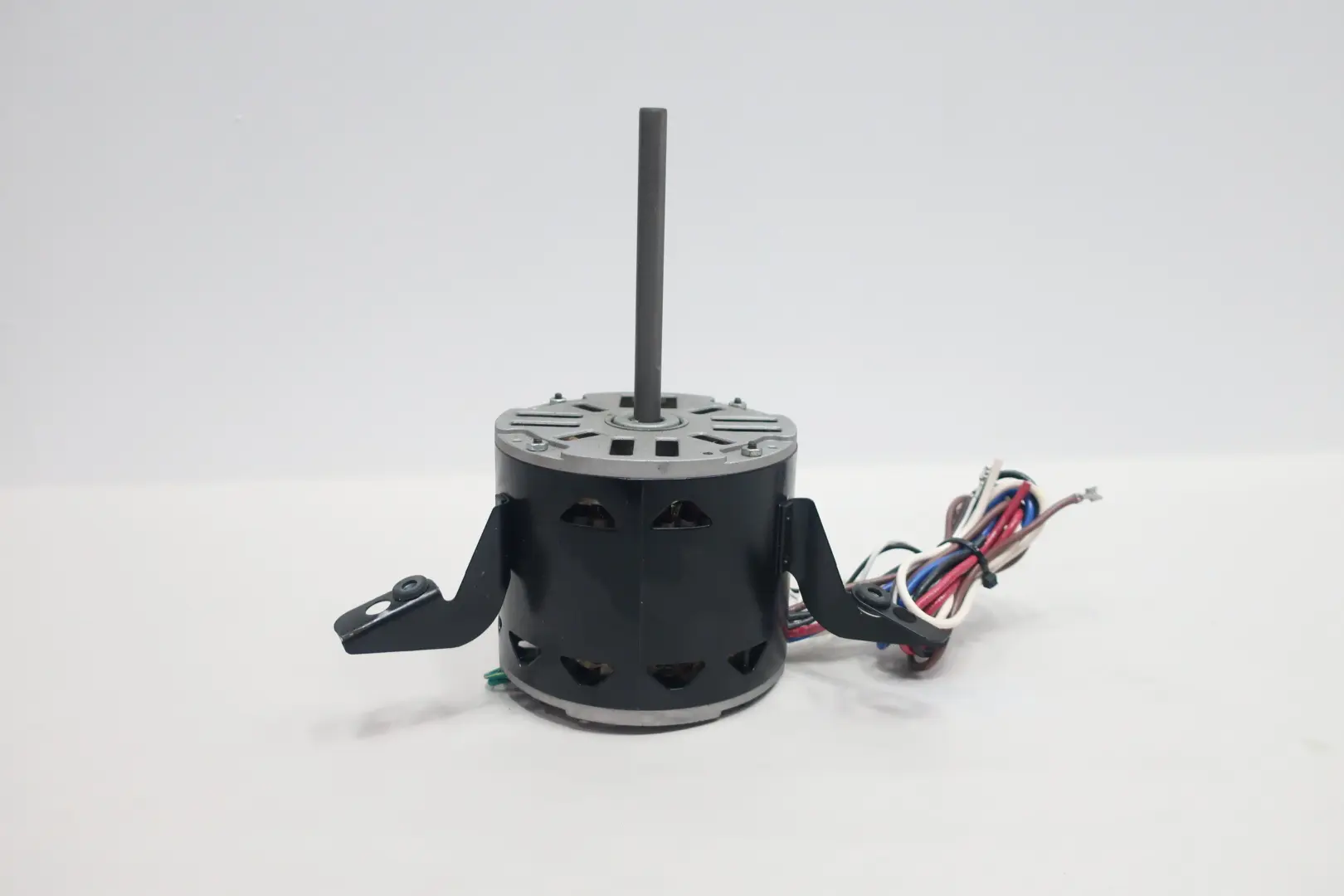 Produktfoto 1 von CENTURY F48Y93A01