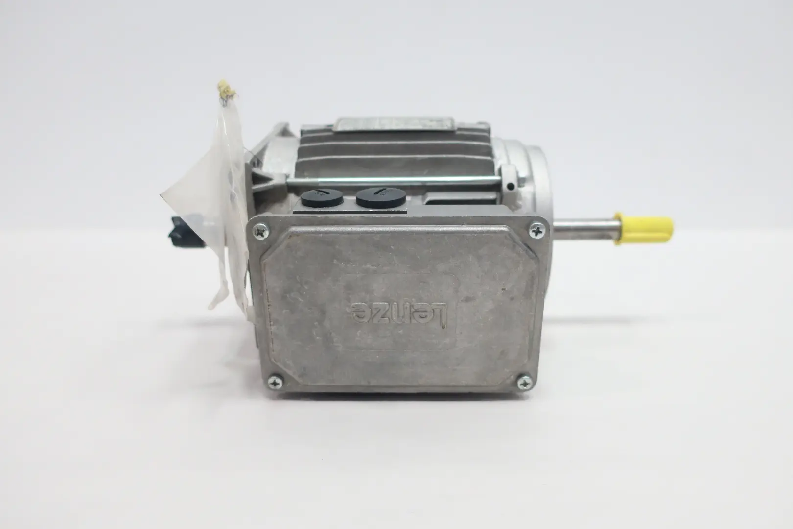 Produktfoto 1 von LENZE EN60034