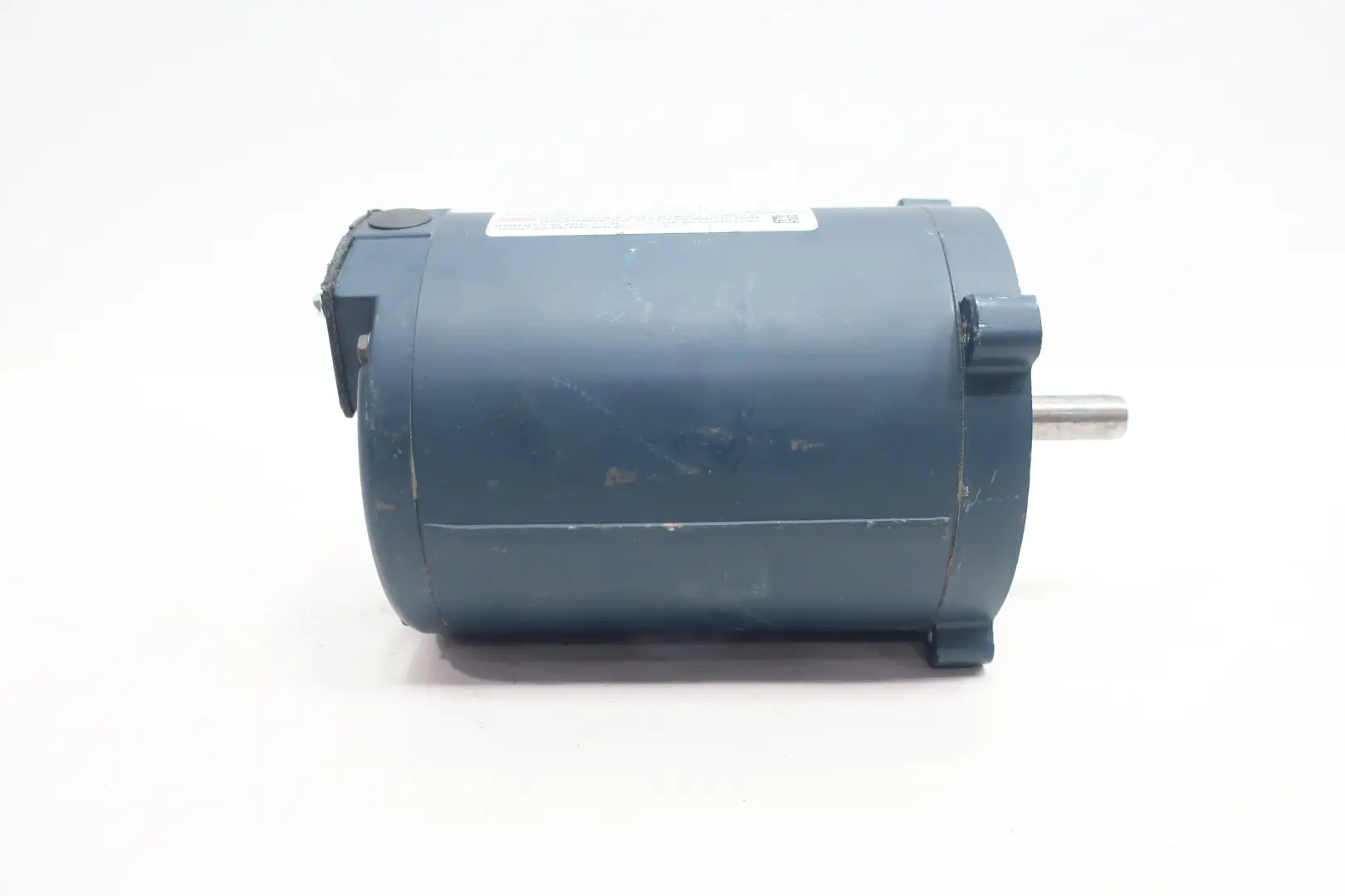 Produktfoto 1 von LEESON C4T17NC46A