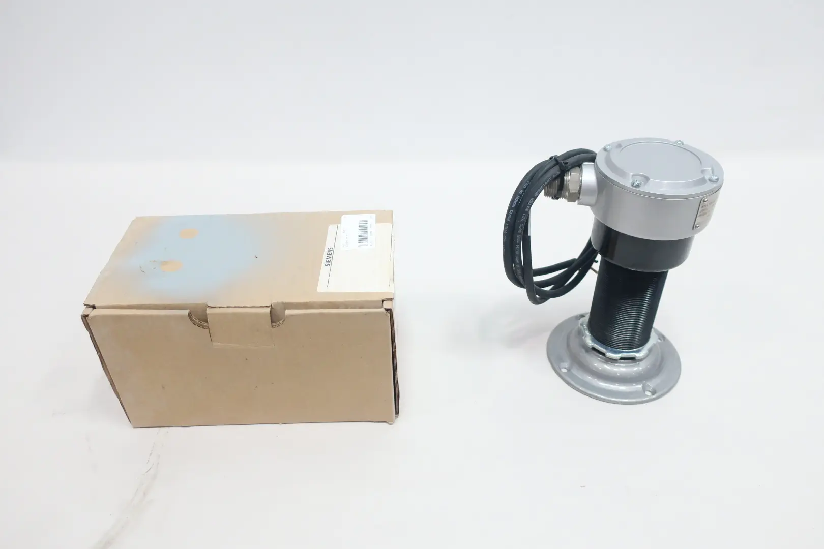 Produktfoto 1 von SIEMENS 7MH71460GA