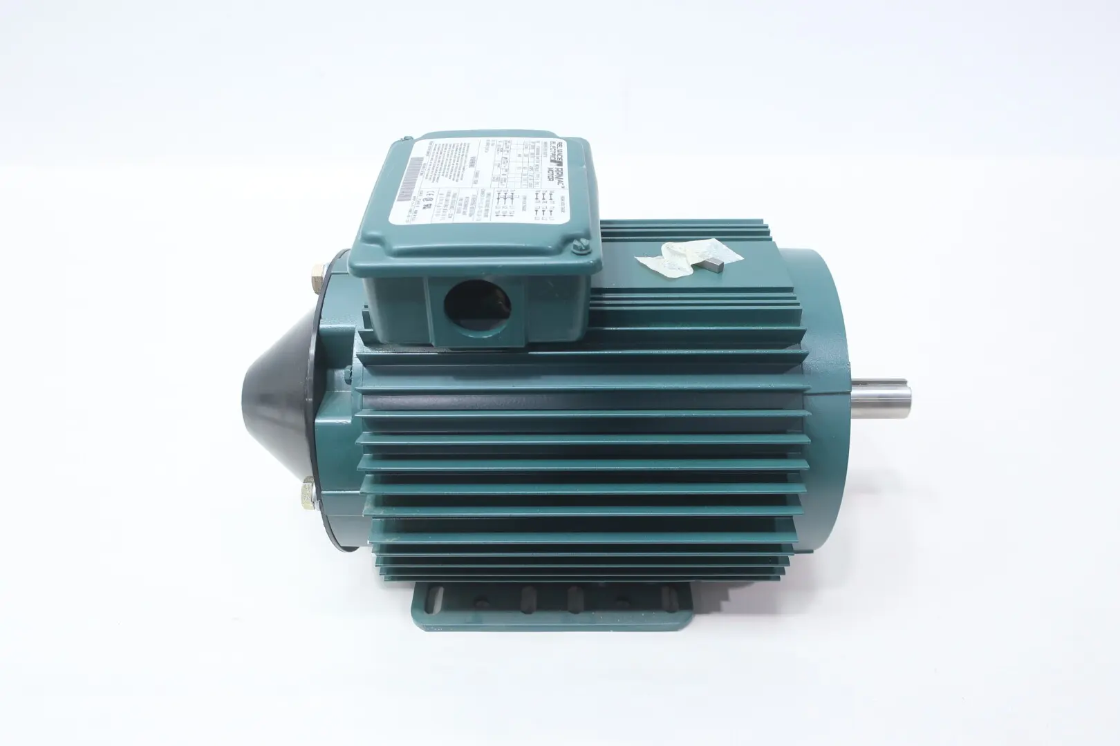Produktfoto 1 von RELIANCE ELECTRIC P14A6904M