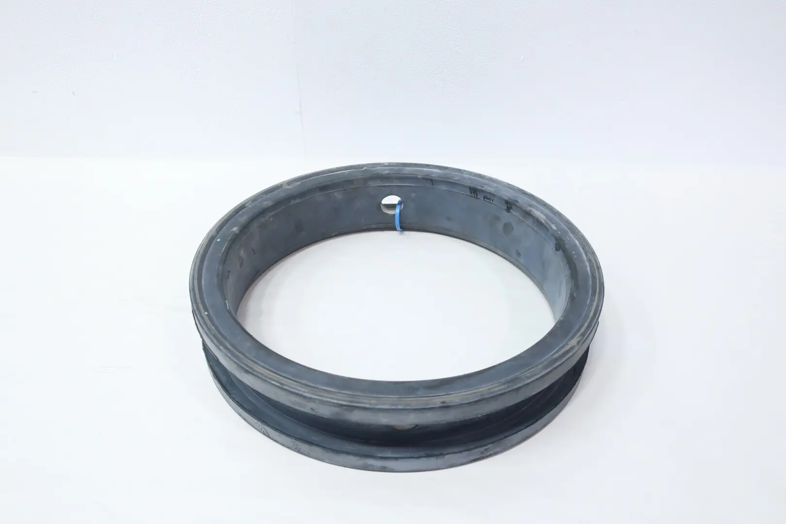 Produktfoto 1 von KEYSTONE 200-120-100-003